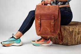 blog-image
