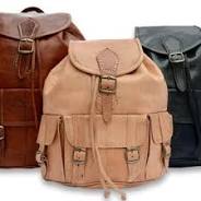 blog-image