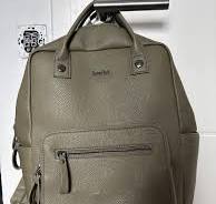 blog-image