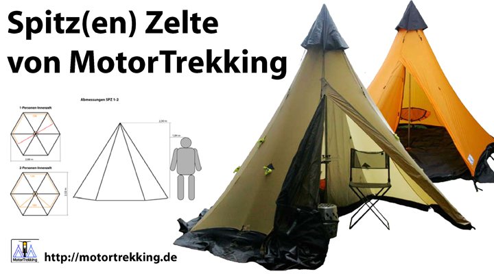 blog-image