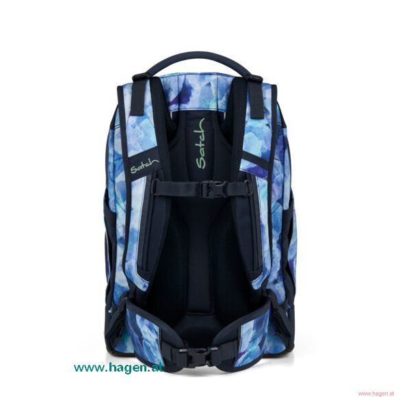 blog-image