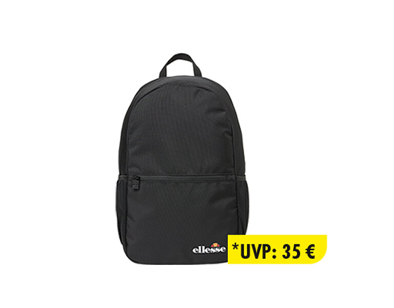 blog-image